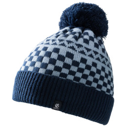 Czapka Dare 2b Pom beanie