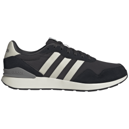 Buty męskie Adidas Run 60S 4.0