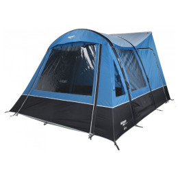 Wiata Vango Idris II Low