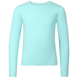 T-shirt dziecięcy Alpine Pro Louso