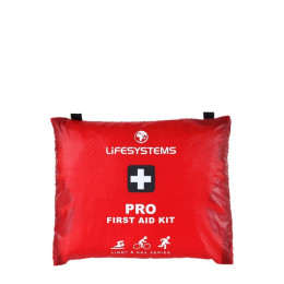 Apteczka Lifesystems Light Dry Pro First Aid Kit