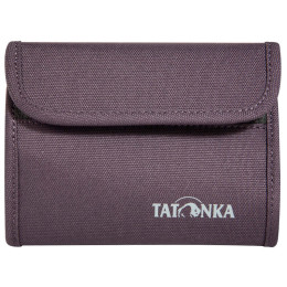 Portfel Tatonka Euro Wallet Rfid Block