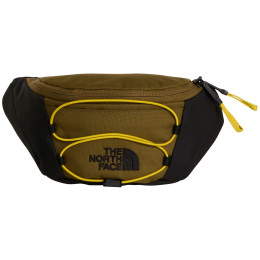 Nerka The North Face Jester Lumbar