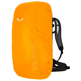 Pokrowiec na plecak Salewa Raincover Bp 35-55L