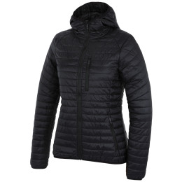Kurtka damska MOOA Nordi