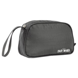 Prezent Tatonka One day jasnoszary titan grey