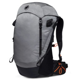 Plecak Mammut Ducan 24 Women szary GranitBlack