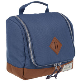 Kosmetyczka Regatta Stamford Washbag niebieski Dkdenim/Stlr