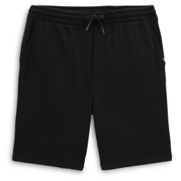 Męskie szorty Vans TRECKER SHORT-B czarny Black