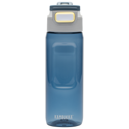 Butelka Kambukka Elton 750 ml