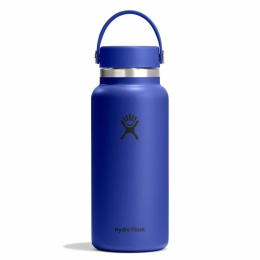 Butelka termiczna Hydro Flask Wide Mouth 32 oz
