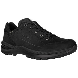 Buty damskie Lowa Renegade Evo Gtx Lo Ws