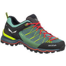 Buty damskie Salewa Ws Mtn Trainer Lite Gtx