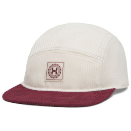 Czapka z daszkiem Under Armour M Essential Corduroy Camper
