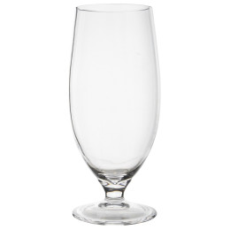 Kufel do piwa Gimex LIN Beer glass 2pcs