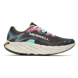 Buty do biegania dla mężczyzn Merrell Promorph M
