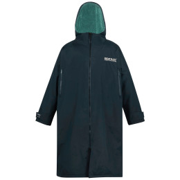 Płaszcz nieprzemakalny Regatta Adult W Proof Robe