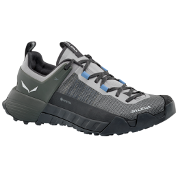Damskie buty turystyczne Salewa Wildfire Nxt Gtx W