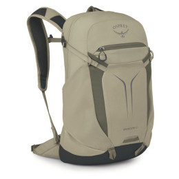 Plecak turystyczny Osprey Sportlite 20 beżowy olive tan