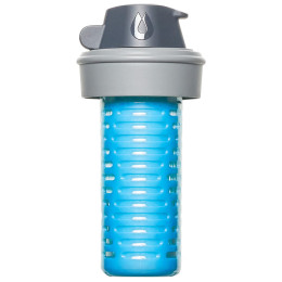 Filtr Hydrapak 42 Mm Filter Cap