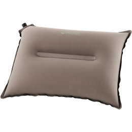 Poduszka Outwell Nirvana Pillow