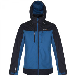 Kurtka męska Regatta Calderdale II