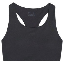 Sportowy biustonosz 4F Sport Bra F213