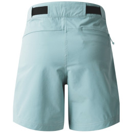 Szorty damskie Dare 2b Melodic Pro II Short