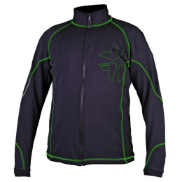 Męska bluza Alpisport Raven Man