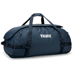 Torba podróżna Thule Chasm 90L