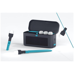 Zestaw oświetlenia BioLite Site Lights