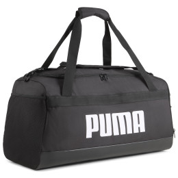 Torba sportowa Puma Challenger M Sports Bag