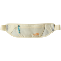 Pas biodrowy The North Face Sunriser Run Belt