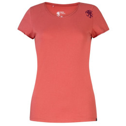 Koszulka damska Rafiki Jay