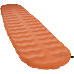 Karimata Therm-a-Rest EvoLite Regular