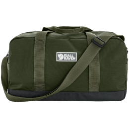 Torba sportowa Fjällräven Vardag Duffel 33