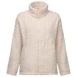 Bluza damska Regatta Ayana beżowy LightVanilla