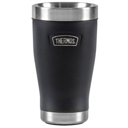 Kubek termiczny Thermos Icon Tumbler 0,35l