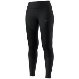 Damskie legginsy Dynafit Traverse Hybrid Tights W