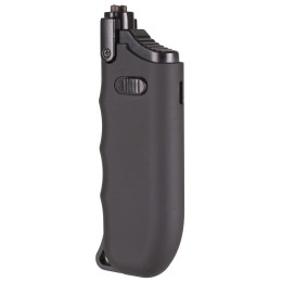 Zapalniczka Lifesystems Plasma Lighter czarny