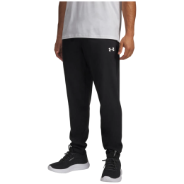 Spodnie męskie Under Armour Vanish Training Pant
