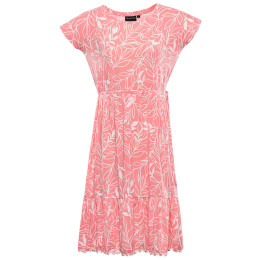 Sukienki damskie Alpine Pro Derefa