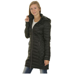 Płaszcz damski Loap Ikebana