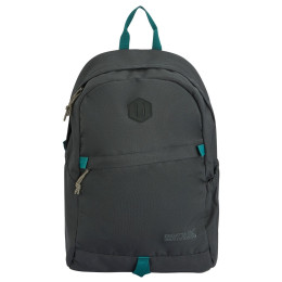 Plecak Regatta Boulder 20L czarny Ash