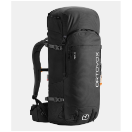 Plecak Ortovox Peak 55
