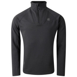 Męska bluza Dare 2b Dignify IV Core Stretch czarny Black