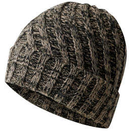 Czapka Dare 2b Bemuse Beanie