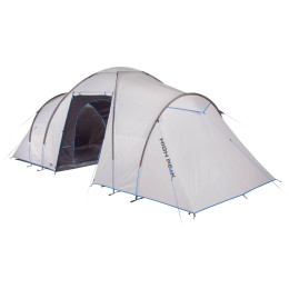 Namiot High Peak Como 6.0