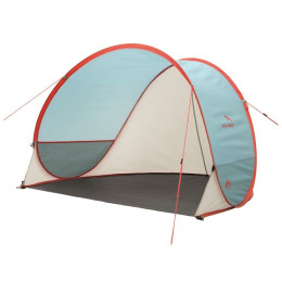 Namiot plażowy Easy Camp no-model-42699