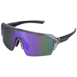 Okulary sportowe R2 Hype